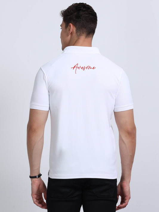 Toyota Premium Tshirt - Awesome Edition Marsh Clothing