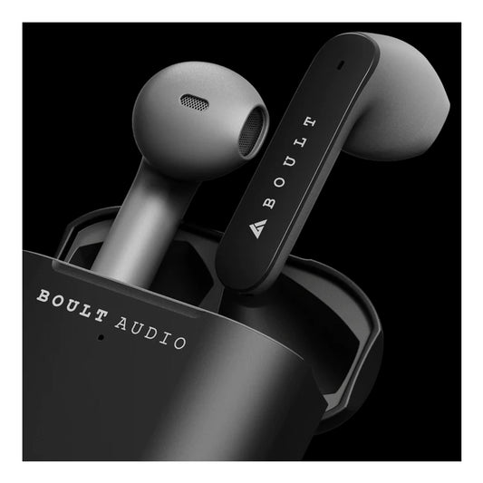 BOULT - X1BUDS - EARBUD MARSH Corporate gifts