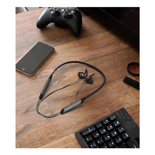 BOULT - XCHARGE - NECKBAND MARSH Corporate gifts