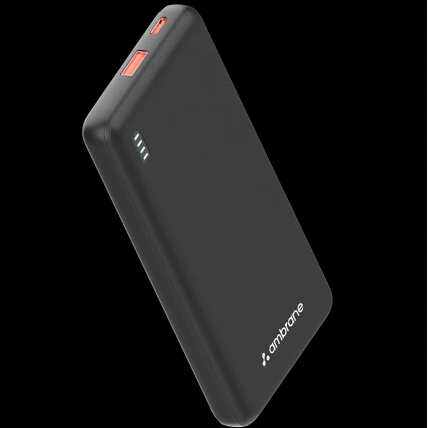 AMBRANE - XTREME 20K POWERBANK MARSH Corporate gifts