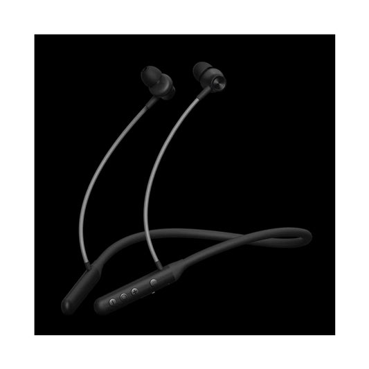 BOULT - YCHARGE - NECKBAND MARSH Corporate gifts