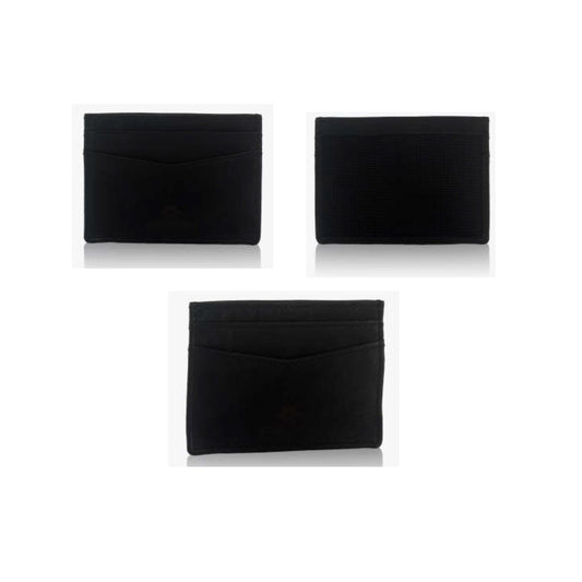 Abigail-The Card Holder MARSH Corporate gifts