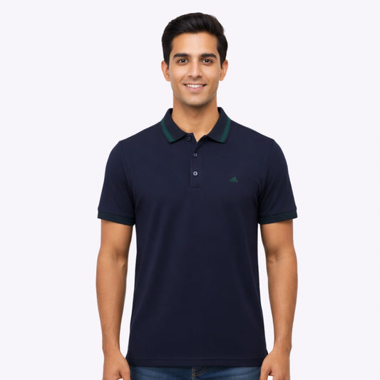 Adidas Clima Lite Polo T-shirt