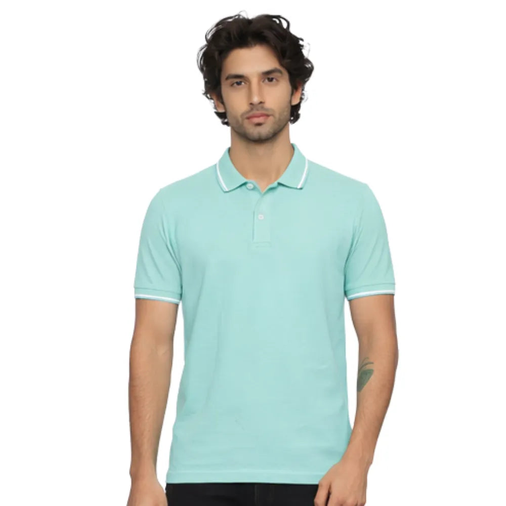 Allen Solly Polo T-shirt