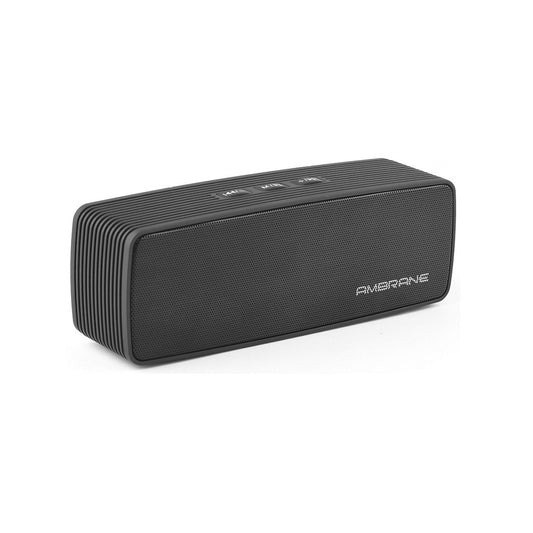 Ambrnae Bluetooth Speraker BT-1235 MARSH Stationery