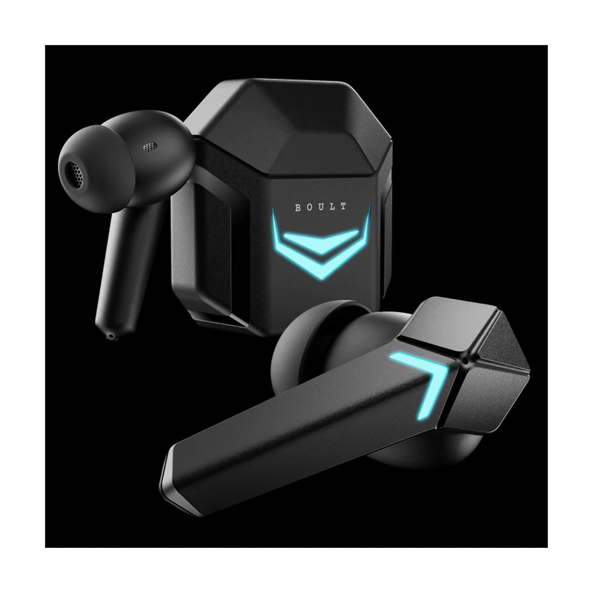 BOULT - AMMO - EARBUD MARSH Corporate gifts