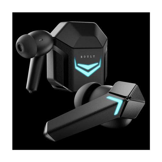 BOULT - AMMO - EARBUD MARSH Corporate gifts
