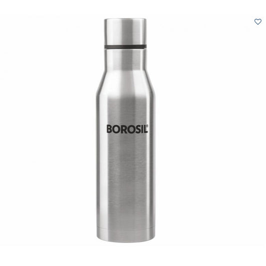Aqua Bottle - ISFGSP0500S/750S MARSH Corporate gifts