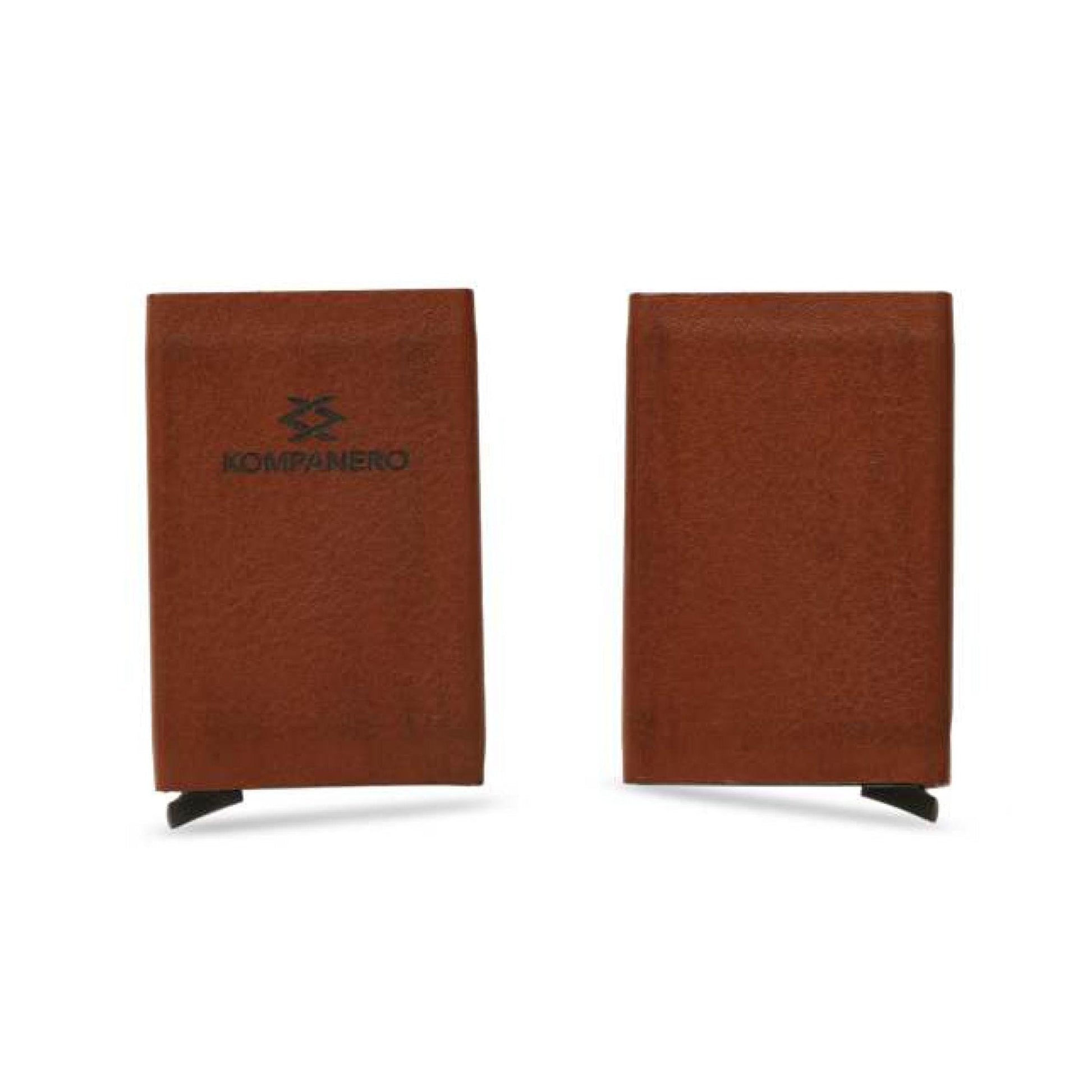Archie-The Card Holder MARSH Corporate gifts