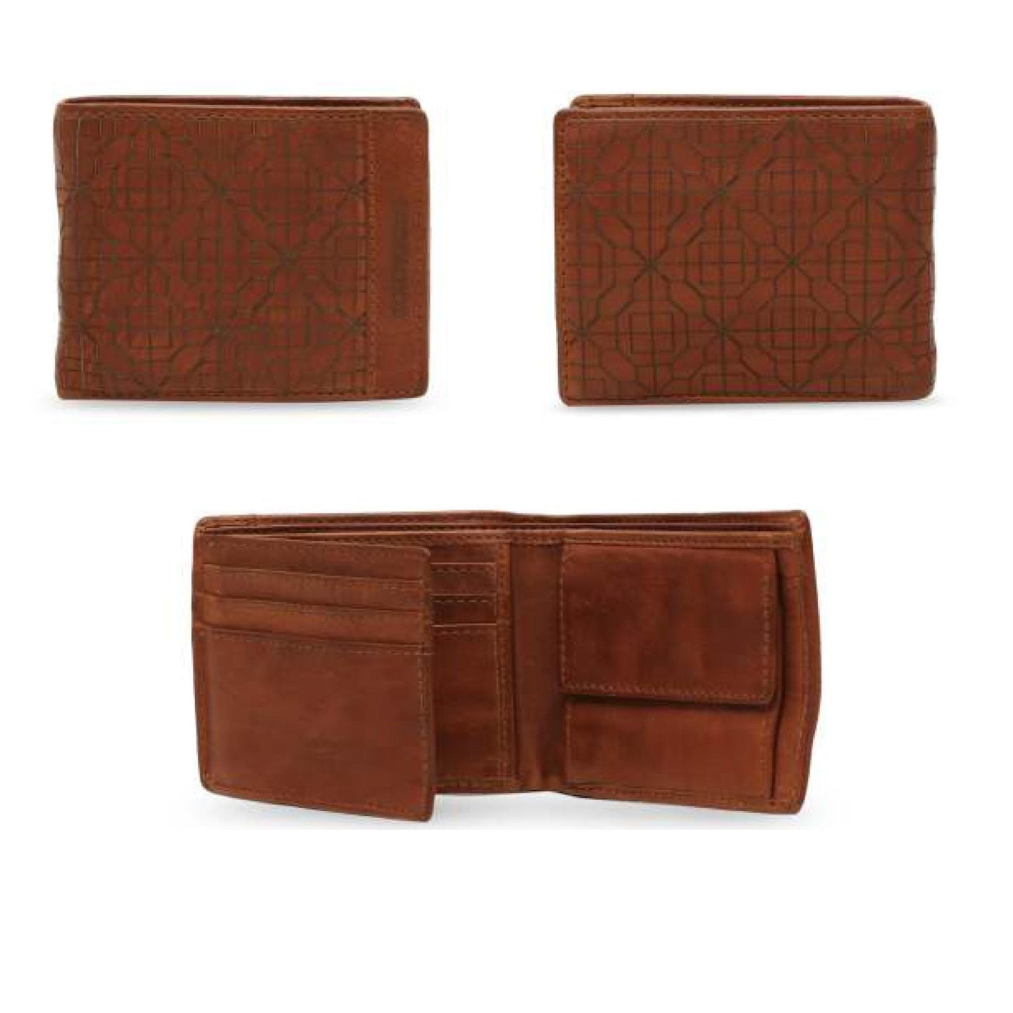 Arlo-The Wallet MARSH Corporate gifts