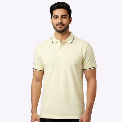 Arrow Sport Men's Polo T-shirt