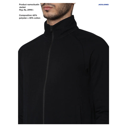 JACK & JONES  -  AUSTIN JACKET MARSH Corporate gifts