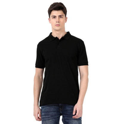 AWG FASTEE POLO T-SHIRT MARSH Corporate gifts