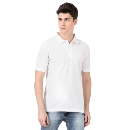AWG FASTEE POLO T-SHIRT MARSH Corporate gifts