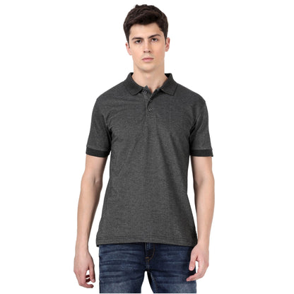 AWG FASTEE POLO T-SHIRT MARSH Corporate gifts