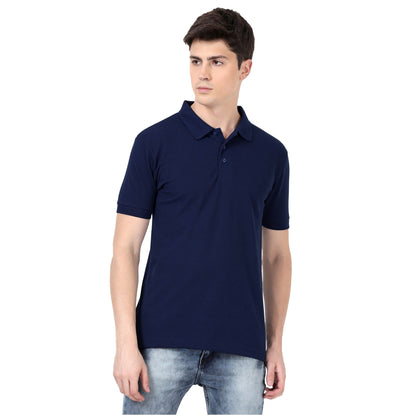 AWG FASTEE POLO T-SHIRT MARSH Corporate gifts