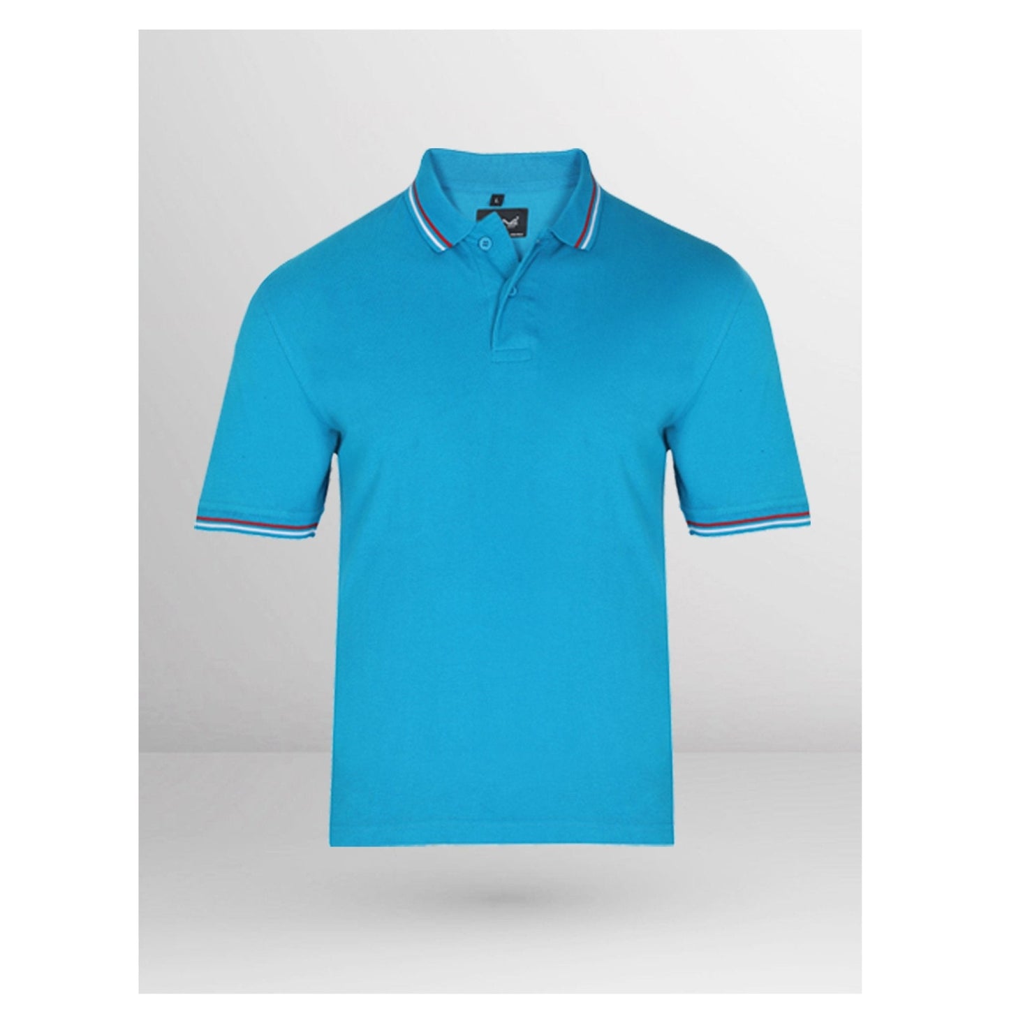 AWG - GIZA POLO MARSH Corporate gifts