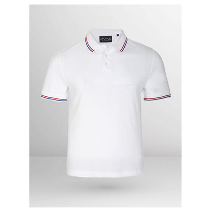 AWG - GIZA POLO MARSH Corporate gifts