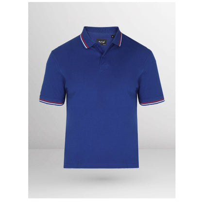 AWG - GIZA POLO MARSH Corporate gifts