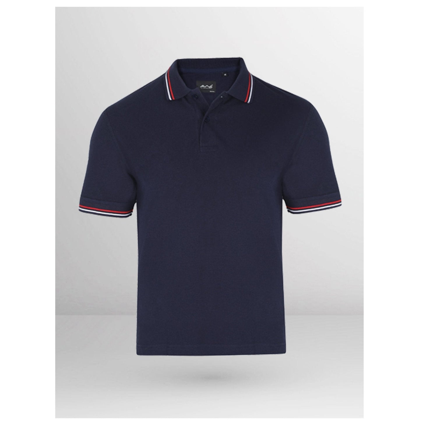 AWG - GIZA POLO MARSH Corporate gifts
