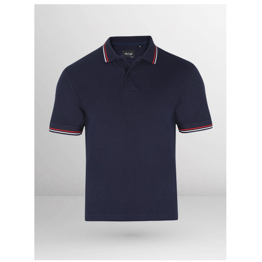 AWG - GIZA POLO MARSH Corporate gifts