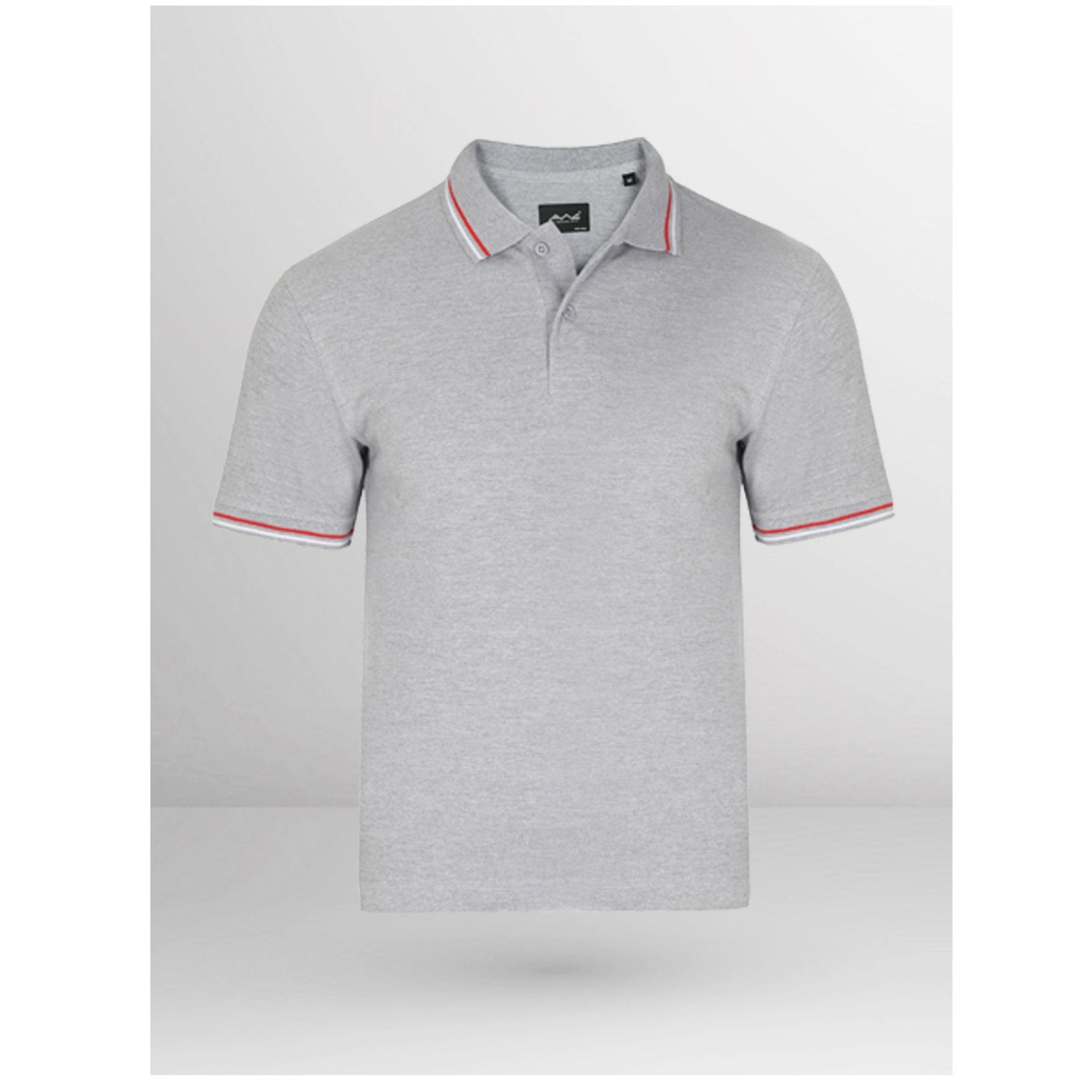 AWG - GIZA POLO MARSH Corporate gifts
