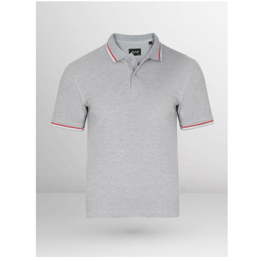 AWG - GIZA POLO MARSH Corporate gifts