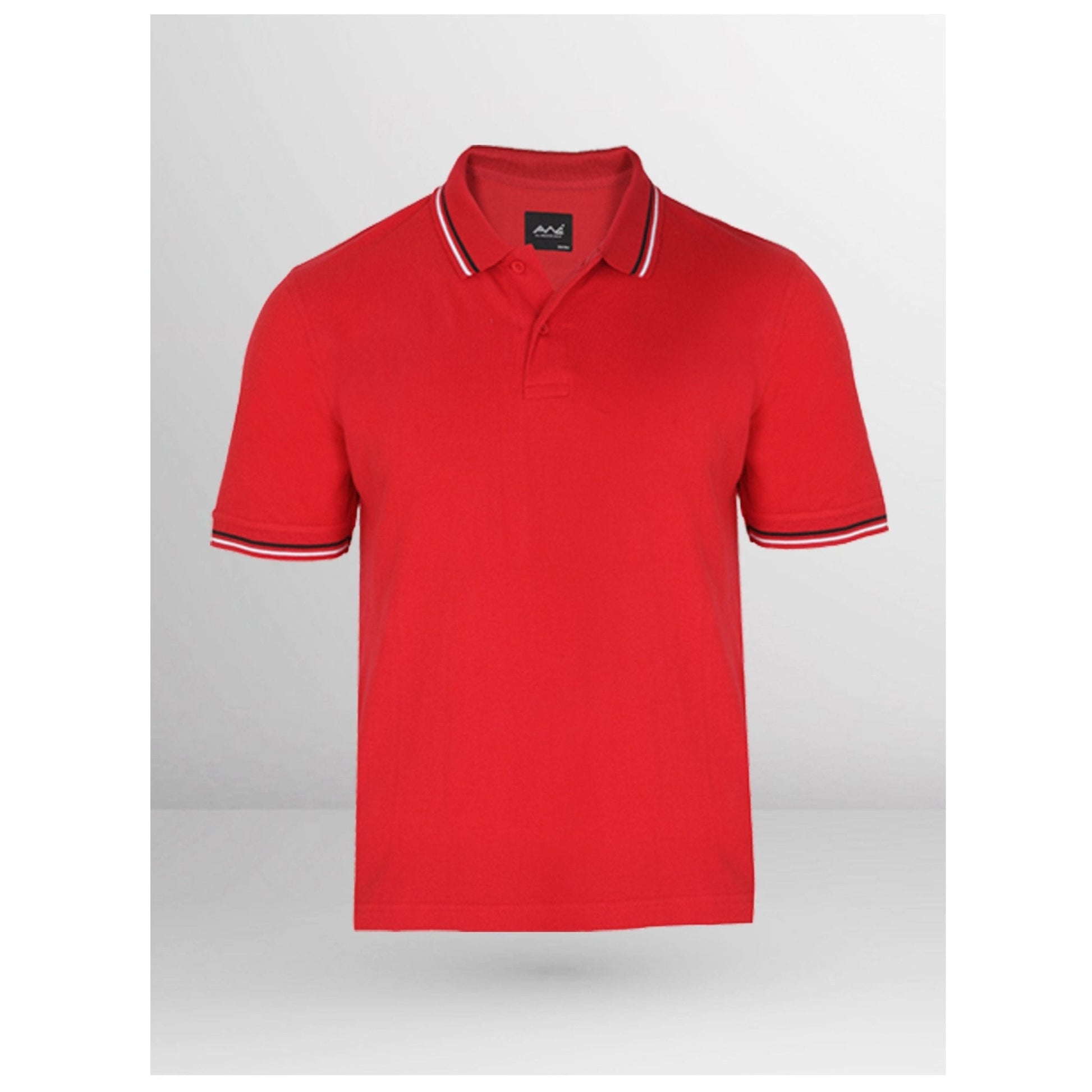 AWG - GIZA POLO MARSH Corporate gifts