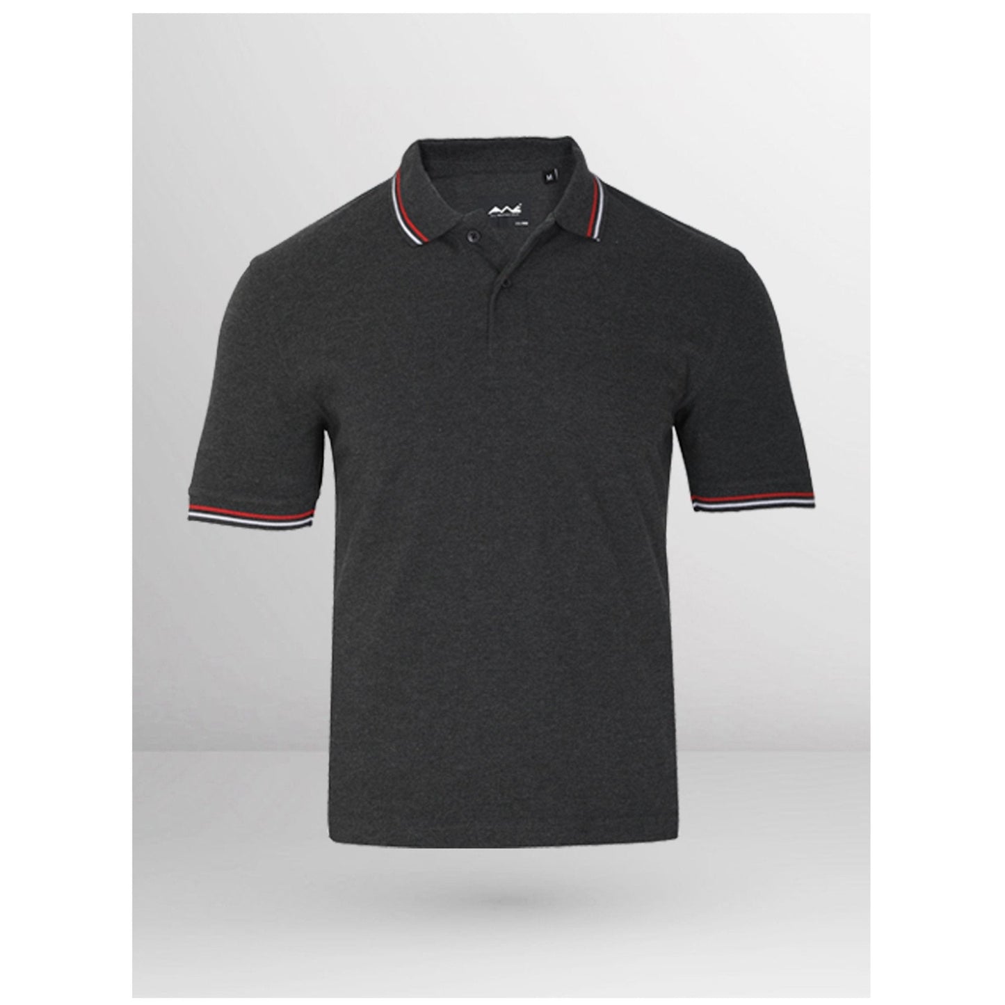 AWG - GIZA POLO MARSH Corporate gifts