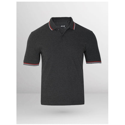 AWG - GIZA POLO MARSH Corporate gifts