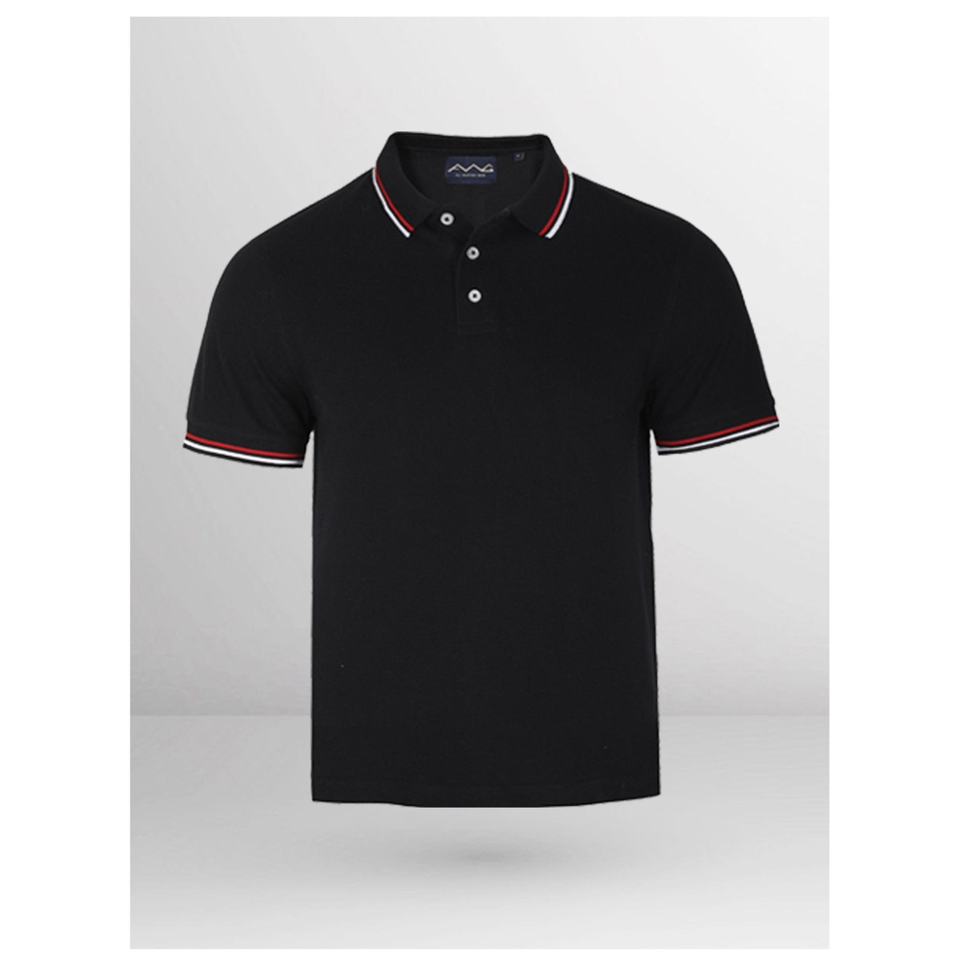 AWG - GIZA POLO MARSH Corporate gifts