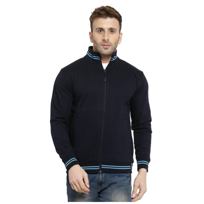 AWG - HIGH NECK (KANGAROO POCKET)