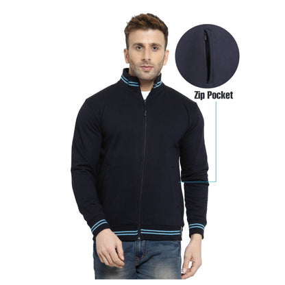 AWG - HIGH NECK (POCKET - WITH ZIP) MARSH Stationery