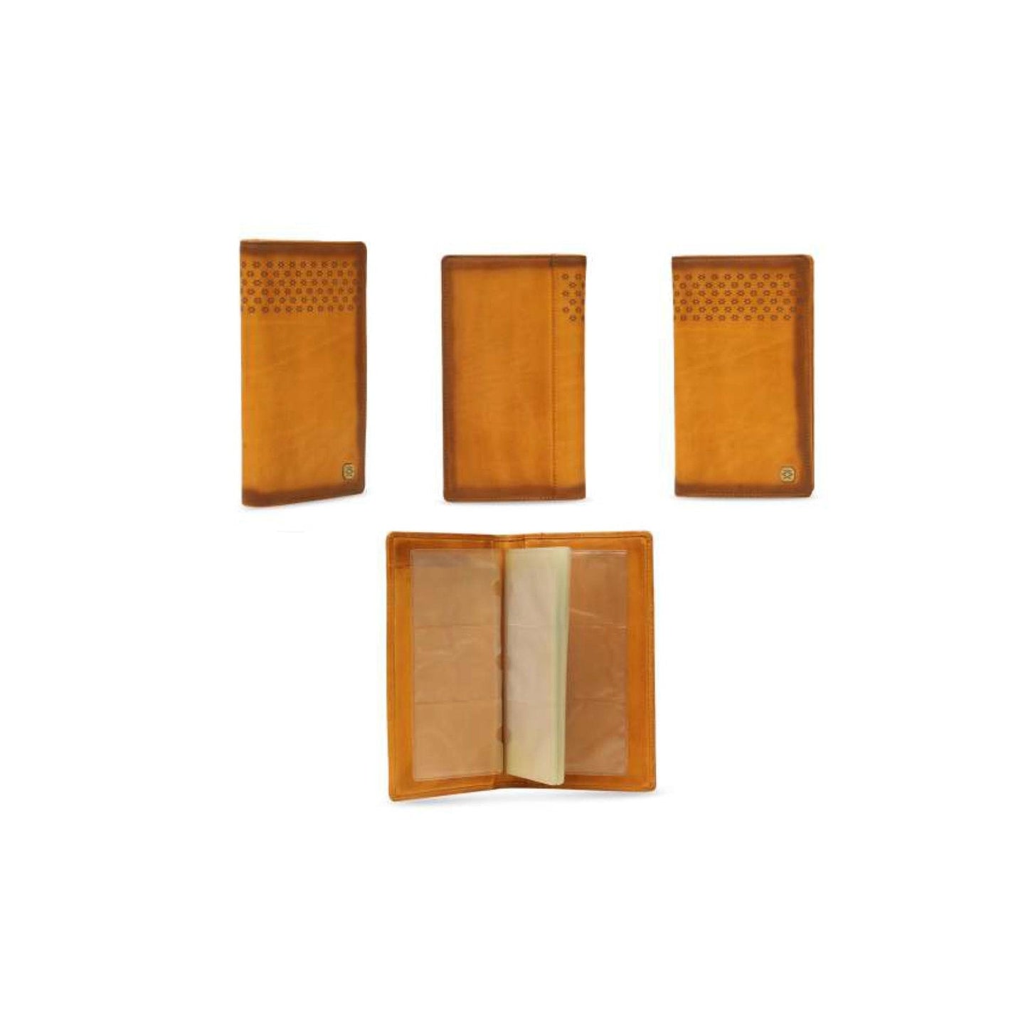 Blake-The Card Holder MARSH Corporate gifts