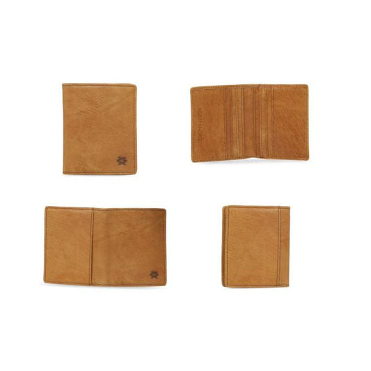 Bleiz-The Cardholder MARSH Corporate gifts