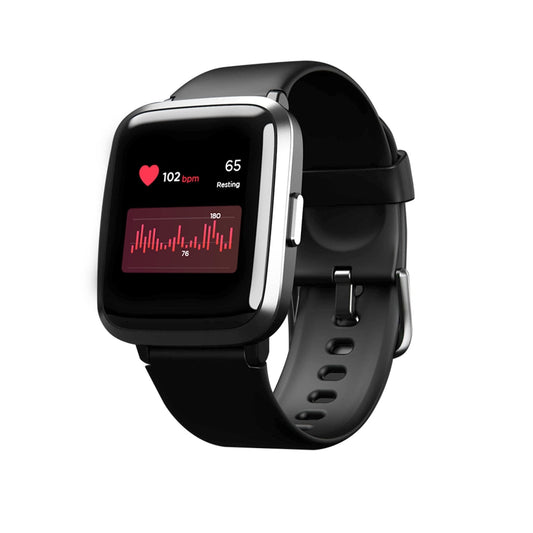 boAt Storm Smartwatch MARSH Corporate gifts