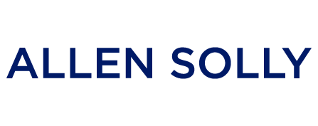 Allen Solly