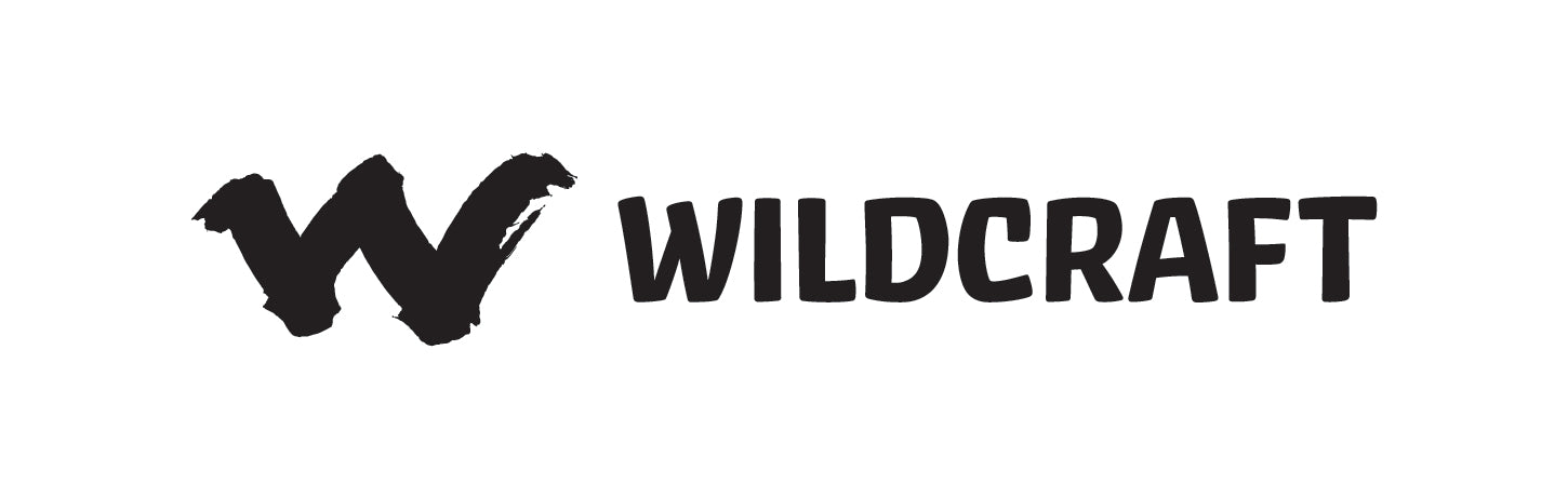 Wildcraft