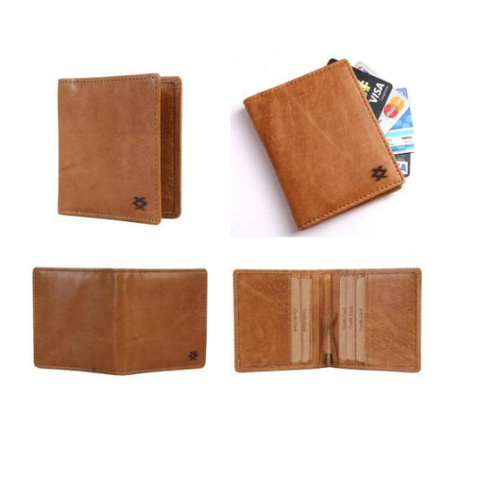 Brandon- The Wallet MARSH Corporate gifts