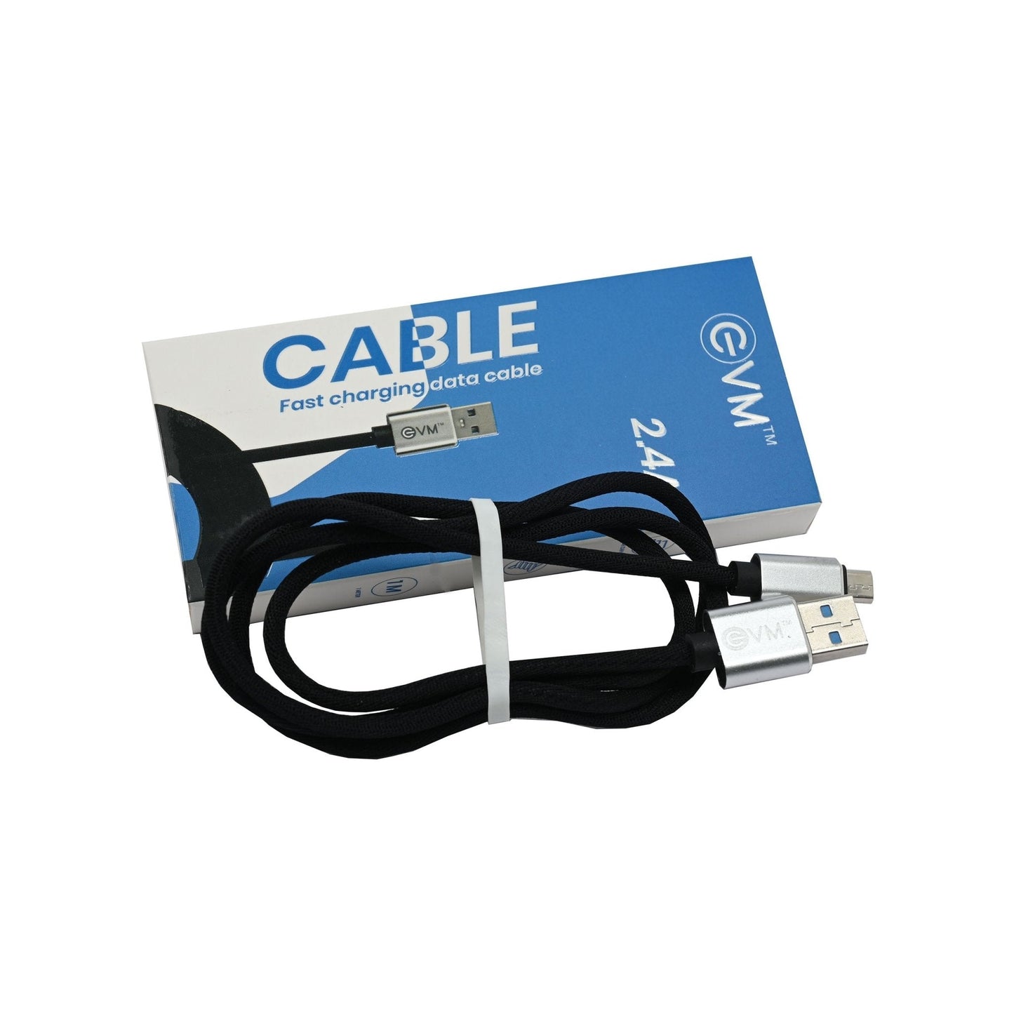 Bundle EVM Utility Kit MARSH Corporate gifts