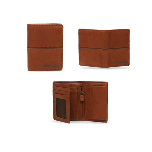 Caleb-The Wallet MARSH Corporate gifts