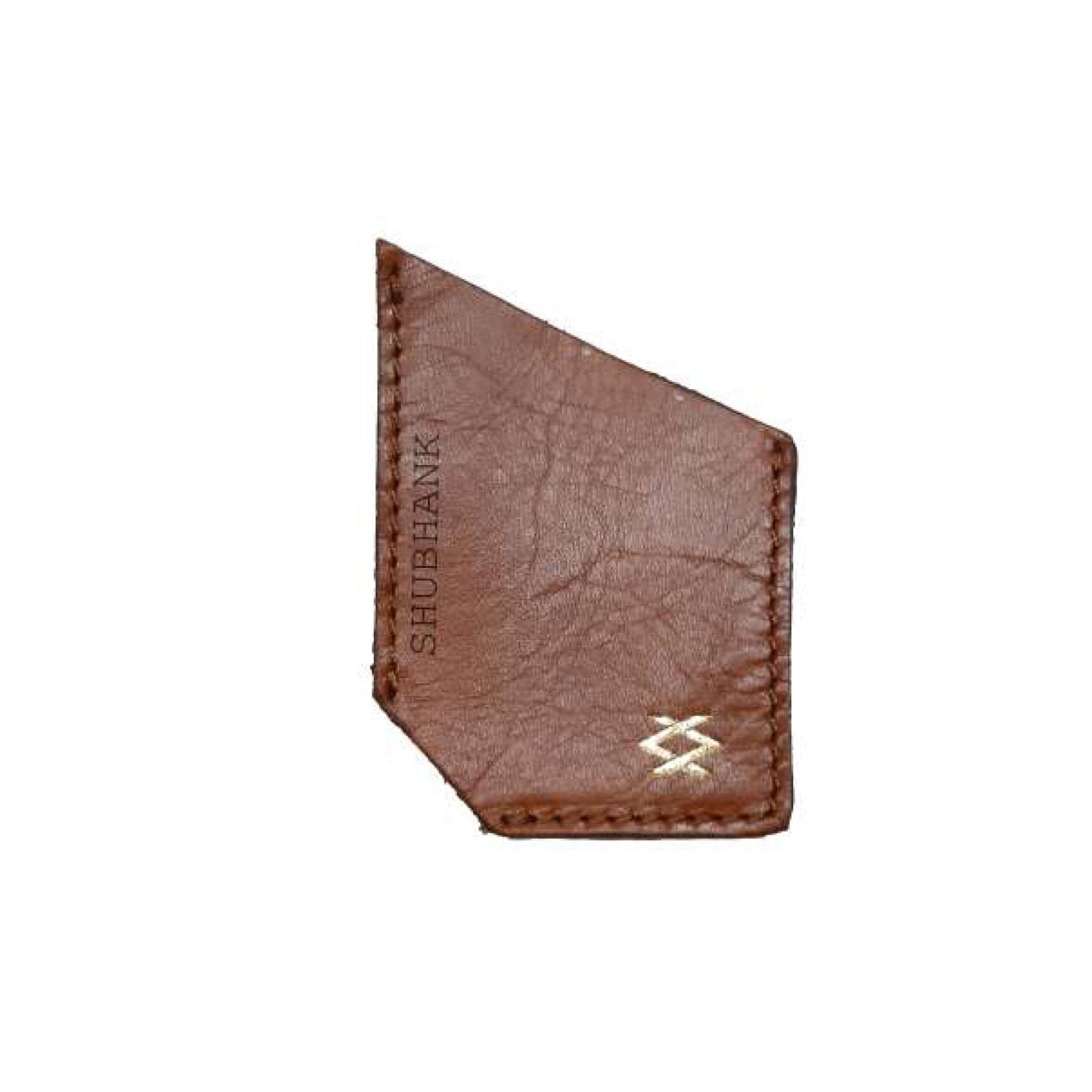 Capree-the ATM card holder MARSH Corporate gifts