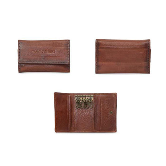 Carbani- The Keycase MARSH Corporate gifts