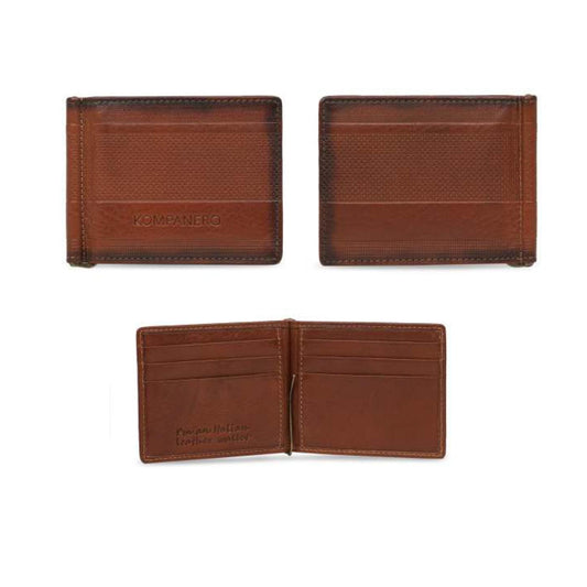 Carileph-The Wallet MARSH Corporate gifts