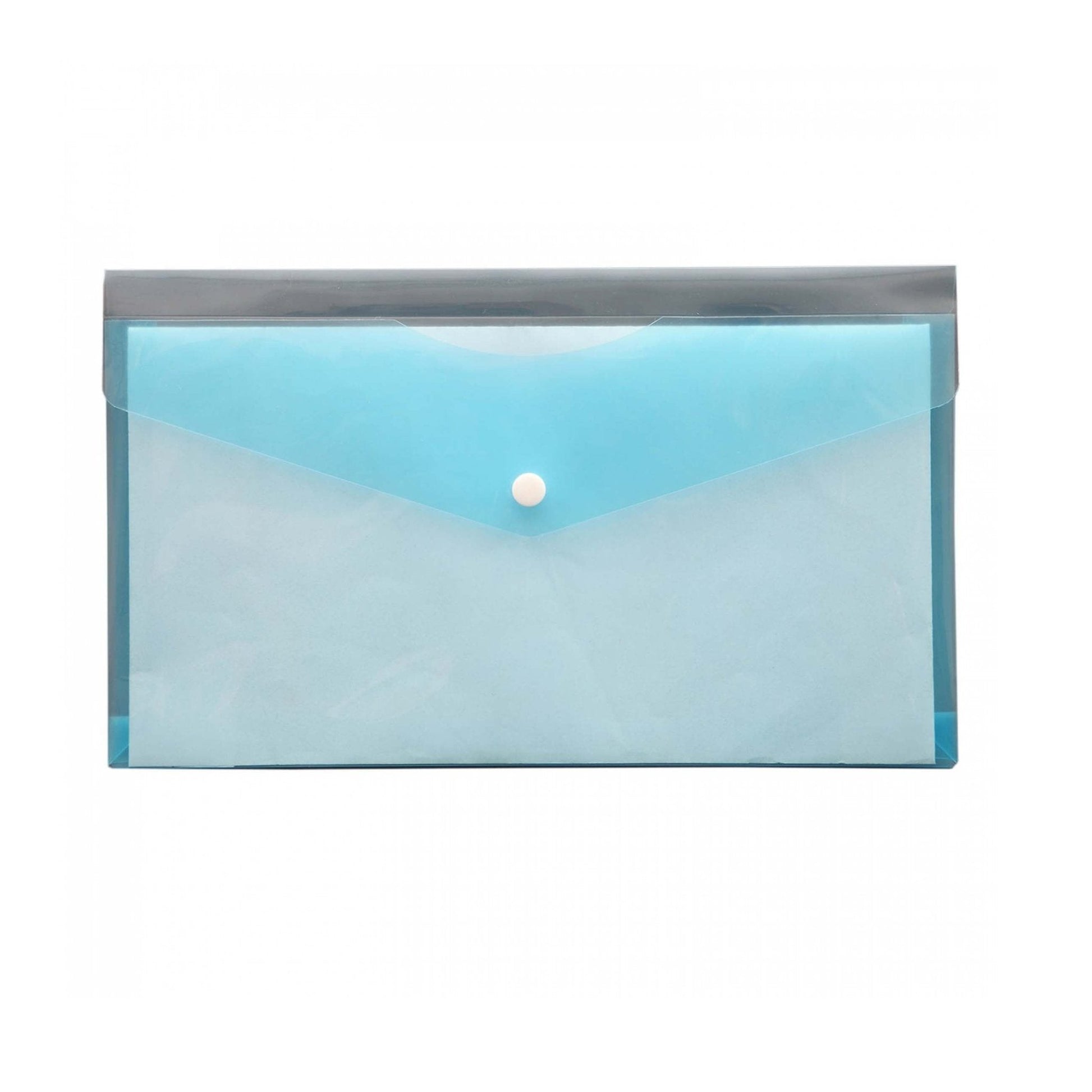 Cheque Envelope - CHQ (CH108), Pack of 10 MARSH Stationery