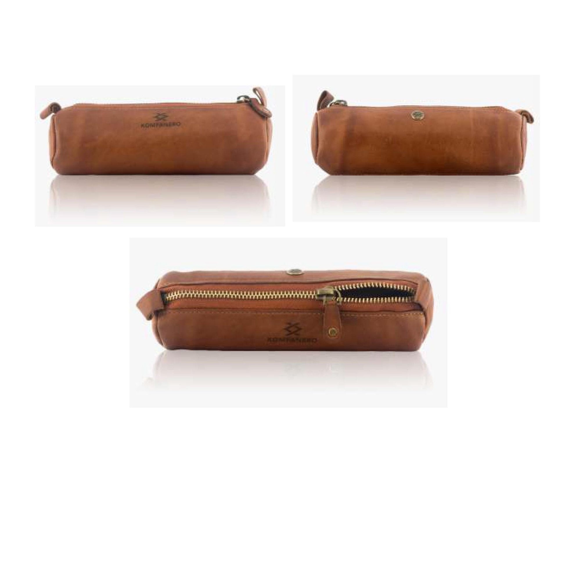 Clara - The Pen case MARSH Corporate gifts