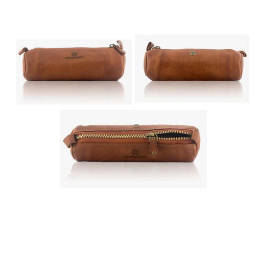 Clara - The Pen case MARSH Corporate gifts