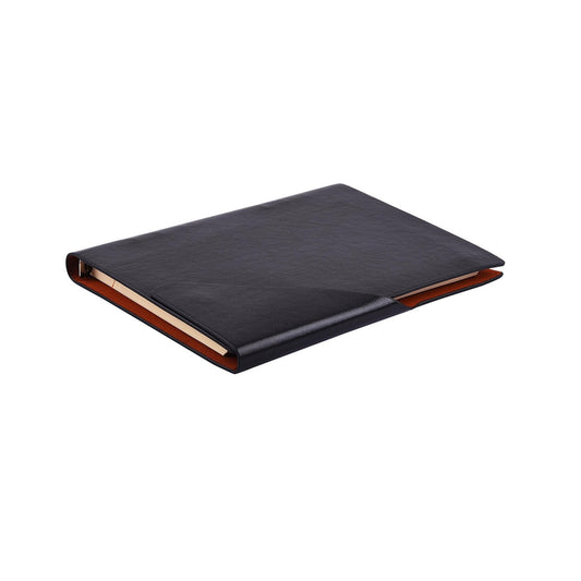 URBAN GEAR Classic - UG-OD01 MARSH Stationery