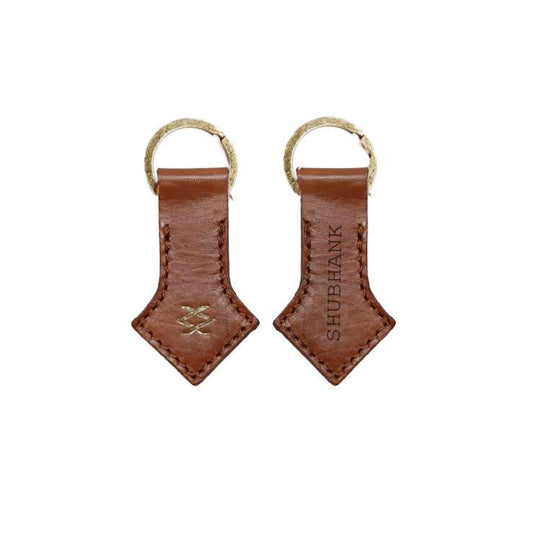 Cosmo-the key ring MARSH Corporate gifts