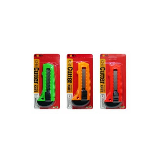 Cutter Big MARSH Stationery